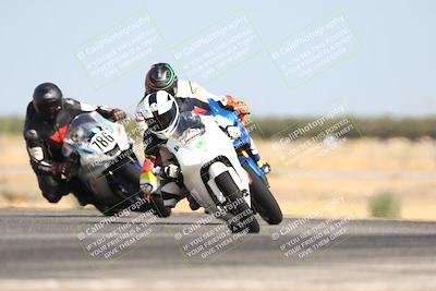 media/Sep-08-2024-Pacific Track Time (Sun) [[e80823a591]]/B Group/1020am (Sweeper)/